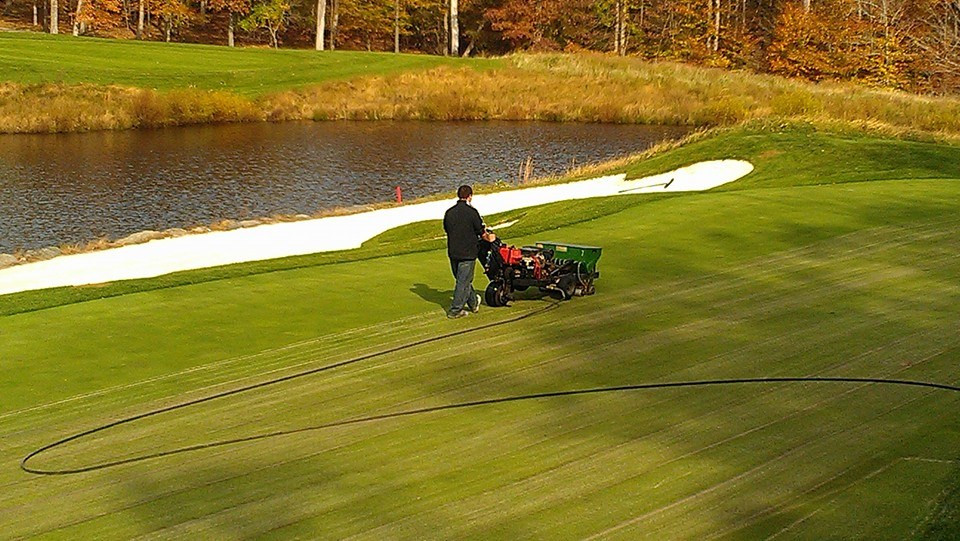 Clear Vision DryJect Virginia