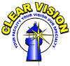 Clear Vision Turf